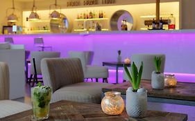 Fourside Plaza Hotel Trier, Trademark Collection By Wyndham